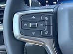 New 2025 Chevrolet Silverado 1500 RST Crew Cab 4WD Pickup for sale #V199970 - photo 21