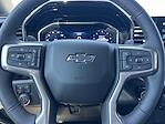 New 2025 Chevrolet Silverado 1500 RST Crew Cab 4WD Pickup for sale #V199970 - photo 22