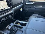 New 2025 Chevrolet Silverado 1500 RST Crew Cab 4WD Pickup for sale #V199970 - photo 23