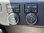 New 2025 Chevrolet Silverado 1500 RST Crew Cab 4WD Pickup for sale #V199970 - photo 24