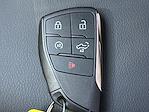 New 2025 Chevrolet Silverado 1500 RST Crew Cab 4WD Pickup for sale #V199970 - photo 26