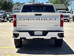 New 2025 Chevrolet Silverado 1500 RST Crew Cab 4WD Pickup for sale #V199970 - photo 4