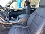 New 2025 Chevrolet Silverado 1500 RST Crew Cab 4WD Pickup for sale #V199970 - photo 5