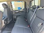 New 2025 Chevrolet Silverado 1500 RST Crew Cab 4WD Pickup for sale #V199970 - photo 6