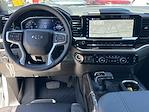 New 2025 Chevrolet Silverado 1500 RST Crew Cab 4WD Pickup for sale #V199970 - photo 7