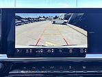 New 2025 Chevrolet Silverado 1500 RST Crew Cab 4WD Pickup for sale #V199970 - photo 9