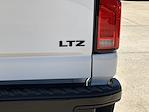 New 2025 Chevrolet Silverado 2500 LTZ Crew Cab 4WD Pickup for sale #V200651 - photo 10