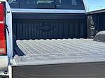 New 2025 Chevrolet Silverado 2500 LTZ Crew Cab 4WD Pickup for sale #V200651 - photo 11