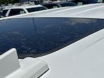 New 2025 Chevrolet Silverado 2500 LTZ Crew Cab 4WD Pickup for sale #V200651 - photo 16