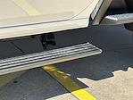 New 2025 Chevrolet Silverado 2500 LTZ Crew Cab 4WD Pickup for sale #V200651 - photo 18