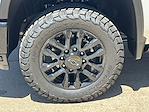 New 2025 Chevrolet Silverado 2500 LTZ Crew Cab 4WD Pickup for sale #V200651 - photo 19