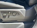 New 2025 Chevrolet Silverado 2500 LTZ Crew Cab 4WD Pickup for sale #V200651 - photo 20
