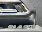 New 2025 Chevrolet Silverado 2500 LTZ Crew Cab 4WD Pickup for sale #V200651 - photo 21