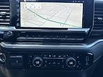 New 2025 Chevrolet Silverado 2500 LTZ Crew Cab 4WD Pickup for sale #V200651 - photo 22