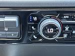 New 2025 Chevrolet Silverado 2500 LTZ Crew Cab 4WD Pickup for sale #V200651 - photo 23