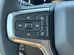 New 2025 Chevrolet Silverado 2500 LTZ Crew Cab 4WD Pickup for sale #V200651 - photo 24