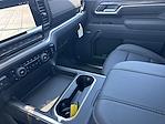 New 2025 Chevrolet Silverado 2500 LTZ Crew Cab 4WD Pickup for sale #V200651 - photo 26
