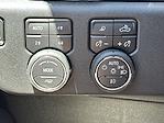New 2025 Chevrolet Silverado 2500 LTZ Crew Cab 4WD Pickup for sale #V200651 - photo 27