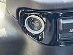 New 2025 Chevrolet Silverado 2500 LTZ Crew Cab 4WD Pickup for sale #V200651 - photo 28