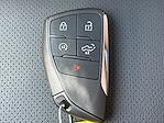 New 2025 Chevrolet Silverado 2500 LTZ Crew Cab 4WD Pickup for sale #V200651 - photo 29
