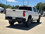 New 2025 Chevrolet Silverado 2500 LTZ Crew Cab 4WD Pickup for sale #V200651 - photo 2