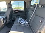 New 2025 Chevrolet Silverado 2500 LTZ Crew Cab 4WD Pickup for sale #V200651 - photo 6