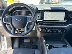 New 2025 Chevrolet Silverado 2500 LTZ Crew Cab 4WD Pickup for sale #V200651 - photo 7