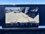 New 2025 Chevrolet Silverado 2500 LTZ Crew Cab 4WD Pickup for sale #V200651 - photo 9