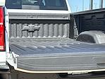 New 2025 Chevrolet Silverado 2500 LTZ Crew Cab 4WD Pickup for sale #V202171 - photo 10
