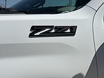 New 2025 Chevrolet Silverado 2500 LTZ Crew Cab 4WD Pickup for sale #V202171 - photo 15