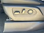 New 2025 Chevrolet Silverado 2500 LTZ Crew Cab 4WD Pickup for sale #V202171 - photo 18