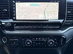 New 2025 Chevrolet Silverado 2500 LTZ Crew Cab 4WD Pickup for sale #V202171 - photo 20