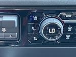 New 2025 Chevrolet Silverado 2500 LTZ Crew Cab 4WD Pickup for sale #V202171 - photo 21