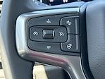New 2025 Chevrolet Silverado 2500 LTZ Crew Cab 4WD Pickup for sale #V202171 - photo 22