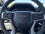 New 2025 Chevrolet Silverado 2500 LTZ Crew Cab 4WD Pickup for sale #V202171 - photo 23
