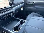New 2025 Chevrolet Silverado 2500 LTZ Crew Cab 4WD Pickup for sale #V202171 - photo 24
