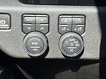 New 2025 Chevrolet Silverado 2500 LTZ Crew Cab 4WD Pickup for sale #V202171 - photo 25