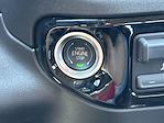 New 2025 Chevrolet Silverado 2500 LTZ Crew Cab 4WD Pickup for sale #V202171 - photo 26