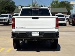 New 2025 Chevrolet Silverado 2500 LTZ Crew Cab 4WD Pickup for sale #V202171 - photo 3