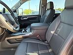 New 2025 Chevrolet Silverado 2500 LTZ Crew Cab 4WD Pickup for sale #V202171 - photo 4