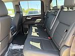 New 2025 Chevrolet Silverado 2500 LTZ Crew Cab 4WD Pickup for sale #V202171 - photo 5