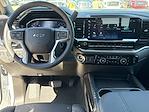 New 2025 Chevrolet Silverado 2500 LTZ Crew Cab 4WD Pickup for sale #V202171 - photo 6
