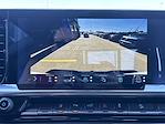New 2025 Chevrolet Silverado 2500 LTZ Crew Cab 4WD Pickup for sale #V202171 - photo 8