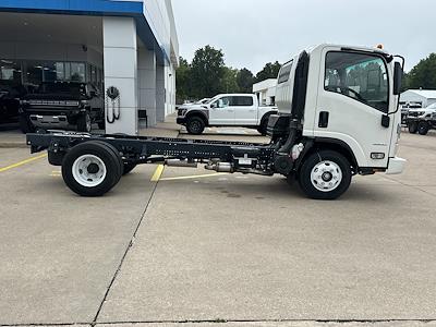 New 2024 Chevrolet LCF 3500 Regular Cab Cab Chassis for sale #V205884 - photo 2