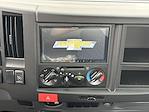 New 2024 Chevrolet LCF 3500 Regular Cab Cab Chassis for sale #V205884 - photo 10