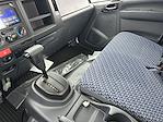 New 2024 Chevrolet LCF 3500 Regular Cab Cab Chassis for sale #V205884 - photo 13