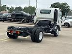 New 2024 Chevrolet LCF 3500 Regular Cab Cab Chassis for sale #V205884 - photo 3