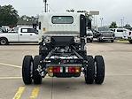 New 2024 Chevrolet LCF 3500 Regular Cab Cab Chassis for sale #V205884 - photo 4