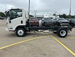 New 2024 Chevrolet LCF 3500 Regular Cab Cab Chassis for sale #V205884 - photo 5