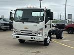 New 2024 Chevrolet LCF 3500 Regular Cab Cab Chassis for sale #V205884 - photo 6
